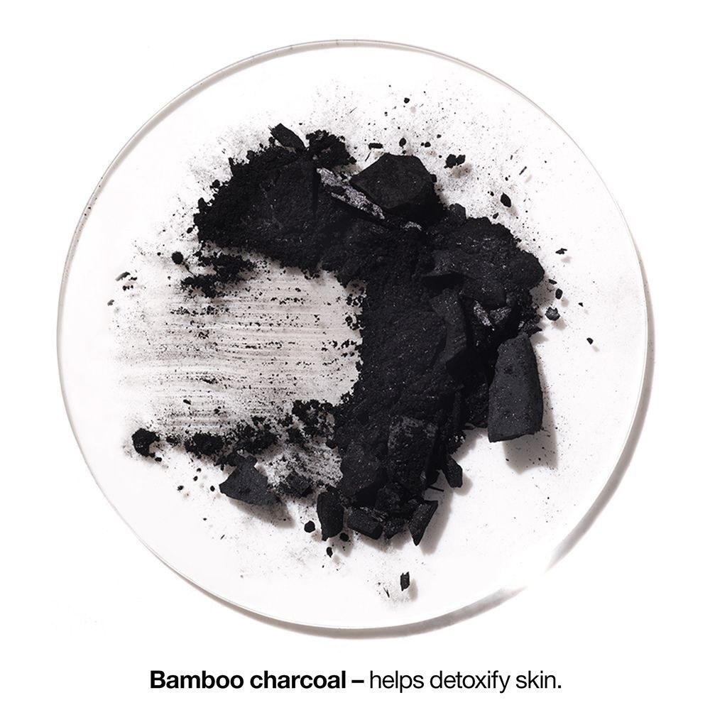 CLINIQUE 2-in-1 Charcoal Mask + Scrub Angebot