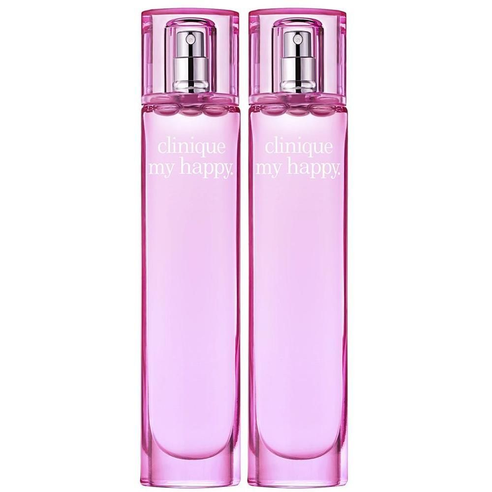 Clinique My Happy Peony Picnic x2 2x15 ml Lösung