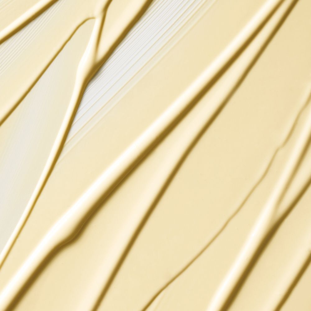 Zwei Clinique Dramatically Different™ Feuchtigkeitslotionen mit LSF 50.