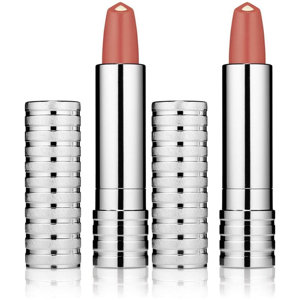 Clinique Dramatically Different Lipstick Sugarcoate x2 2x8 g Lippenstift
