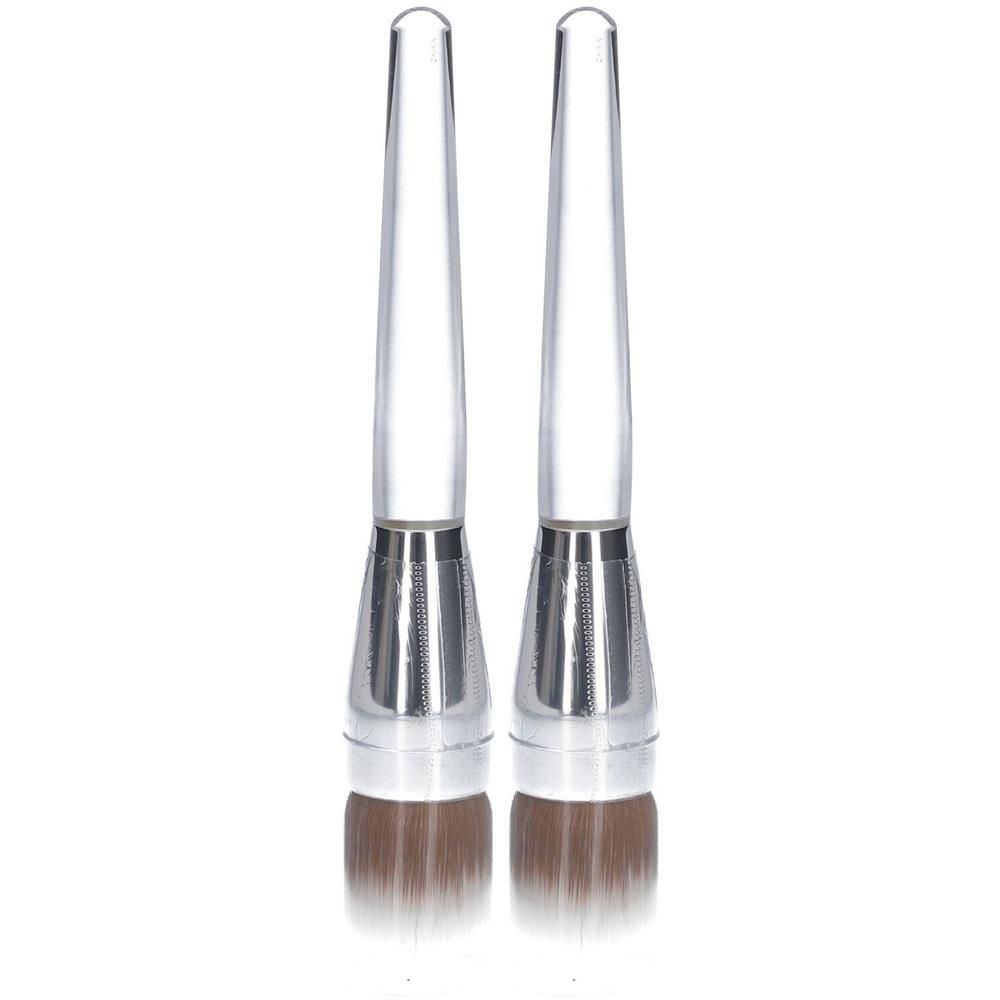 Clinique Buff Brush x2 2x1 St Pinselung