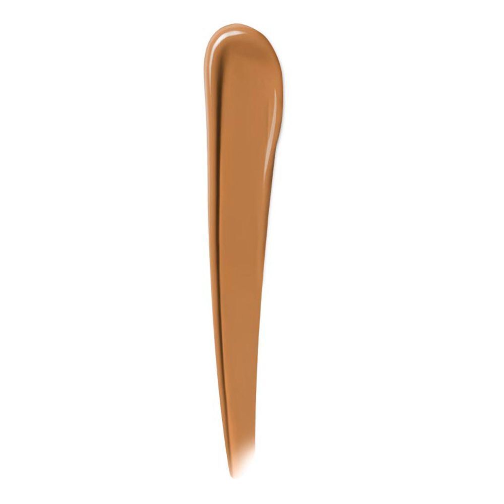 Farbprobe des CLINIQUE Even Better™ All-Over Concealer + Eraser, 10 WN114.
