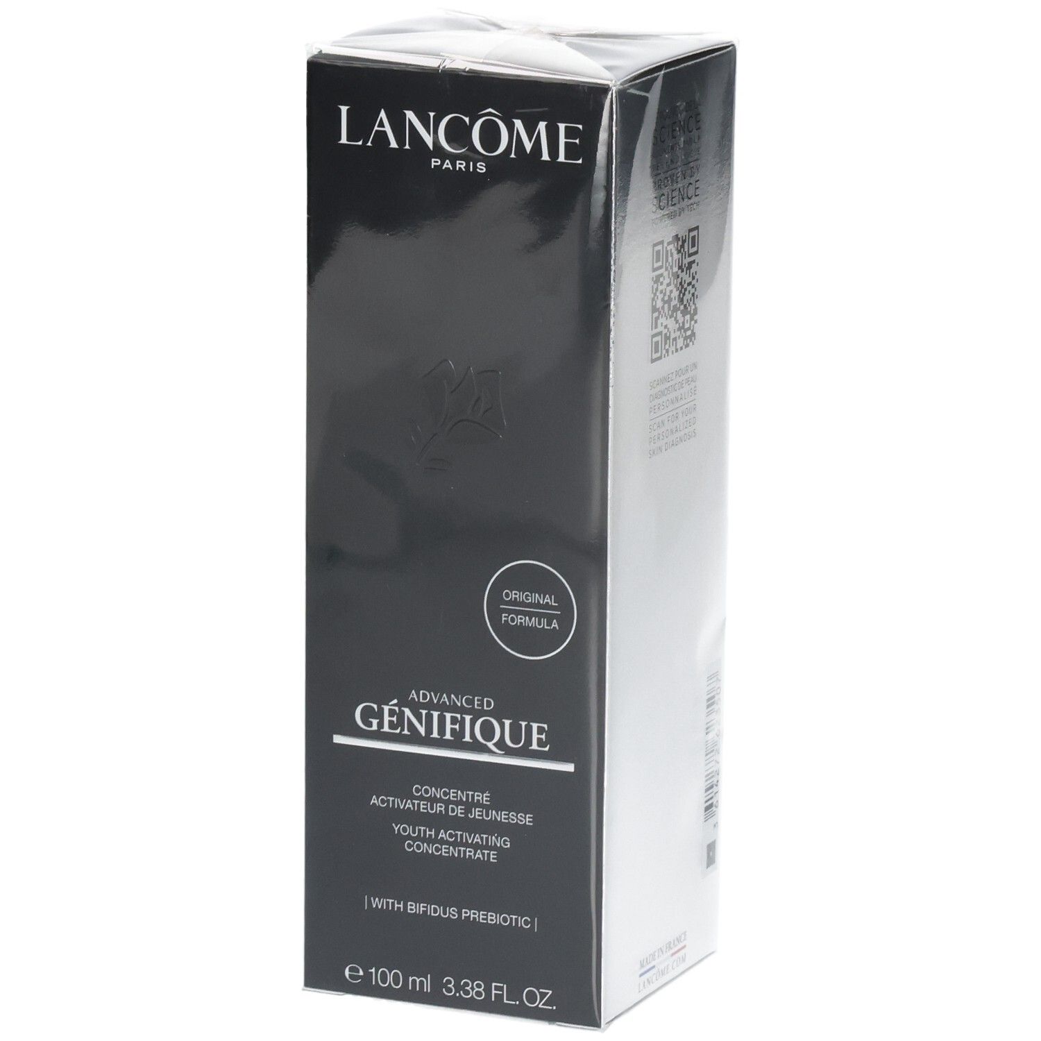 LANCOME SÉRUM AVANZATO GENIFIQUE 100ML