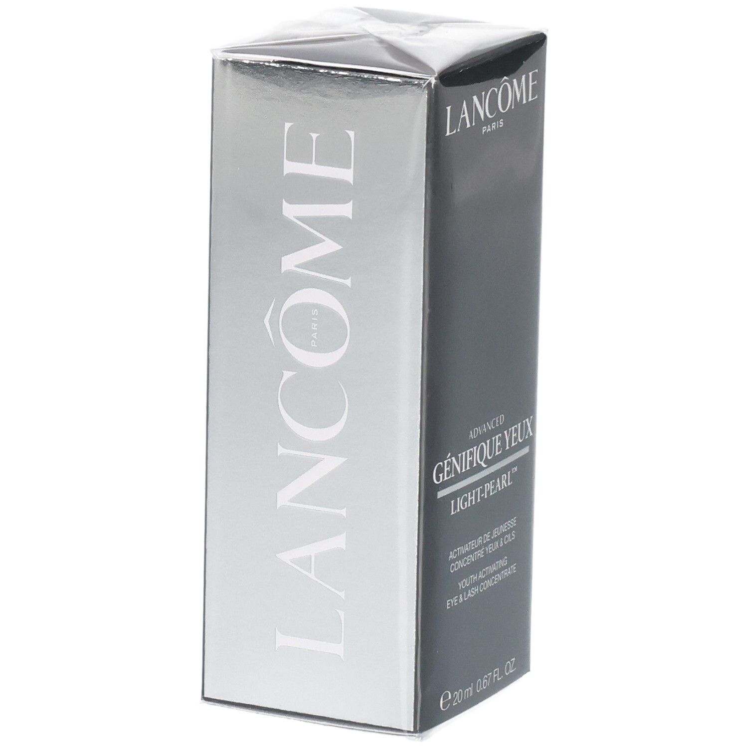 Advanced Génifique Yeux Light-Pearl 20 ml - Immagine 7