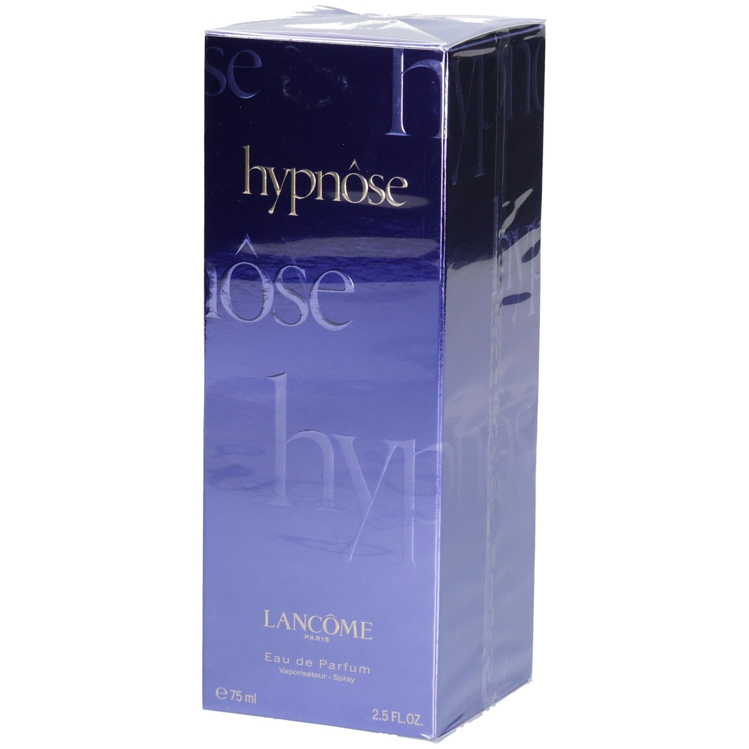 Lancôme Hypnose Eau de Parfum Spray - Fragranza orientale legnosa