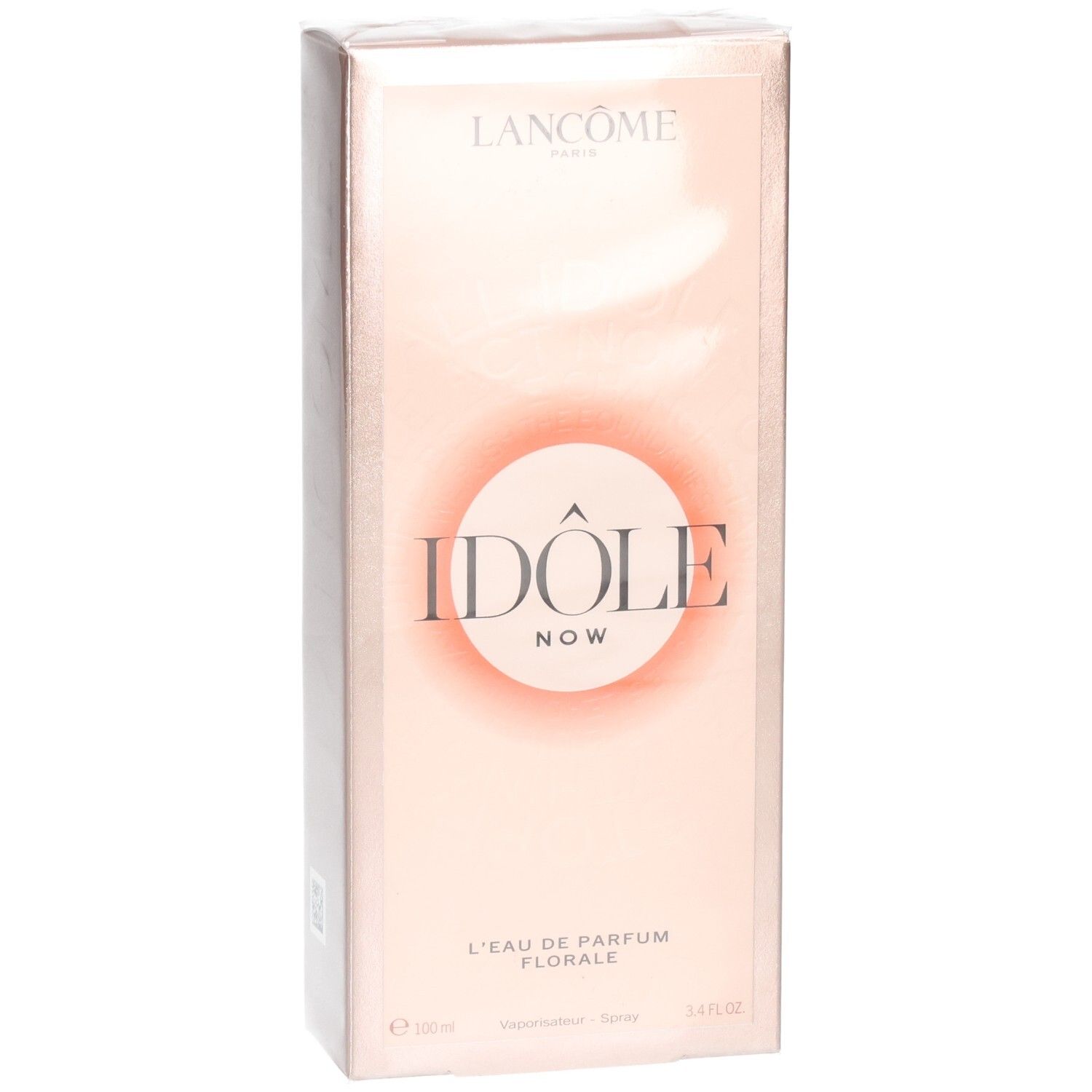 Lancôme Idôle Now Eau de Parfum Florale 100ml.