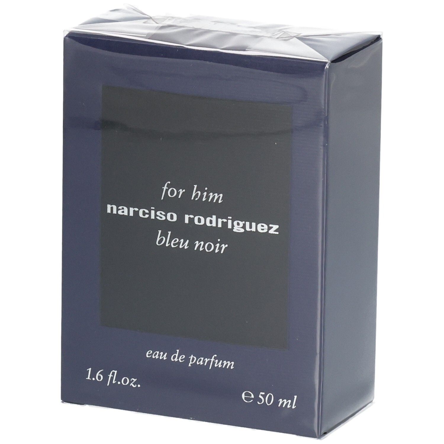 NR FOR HIM Bleu Noir EDP 50Ml 50 ml Eau de Parfum