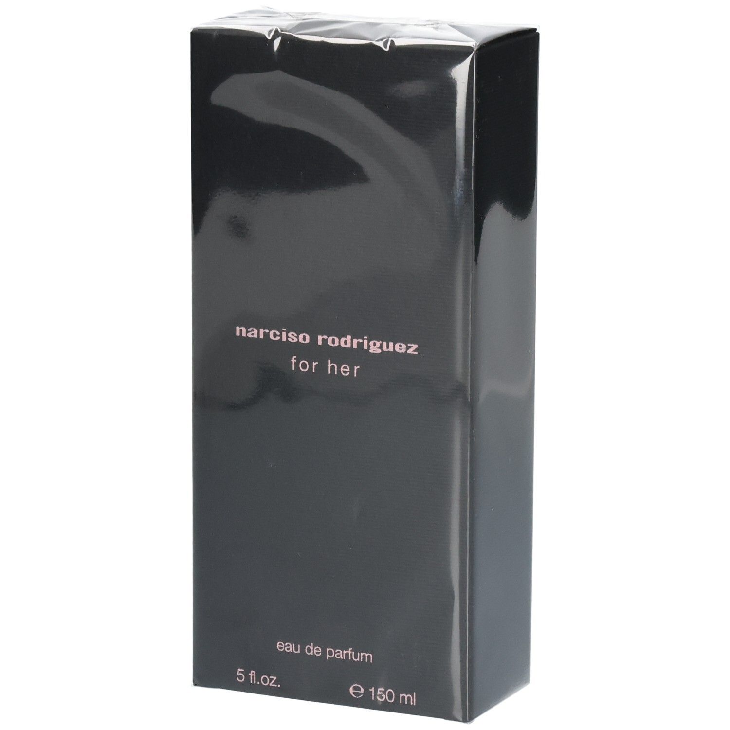 NR FOR HER EDP 150Ml 150 ml Eau de Parfum