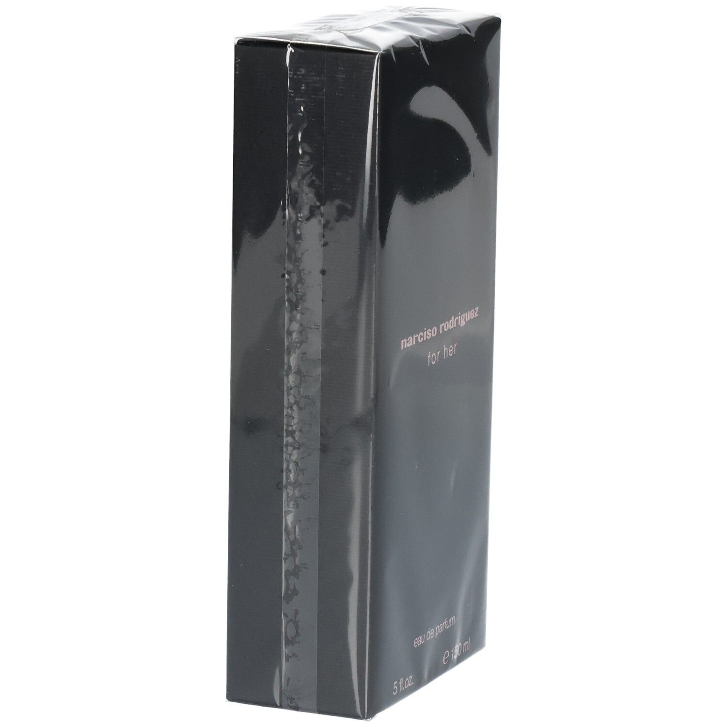 Narciso Rodriguez For Her Eau De Parfum Spray 150Ml