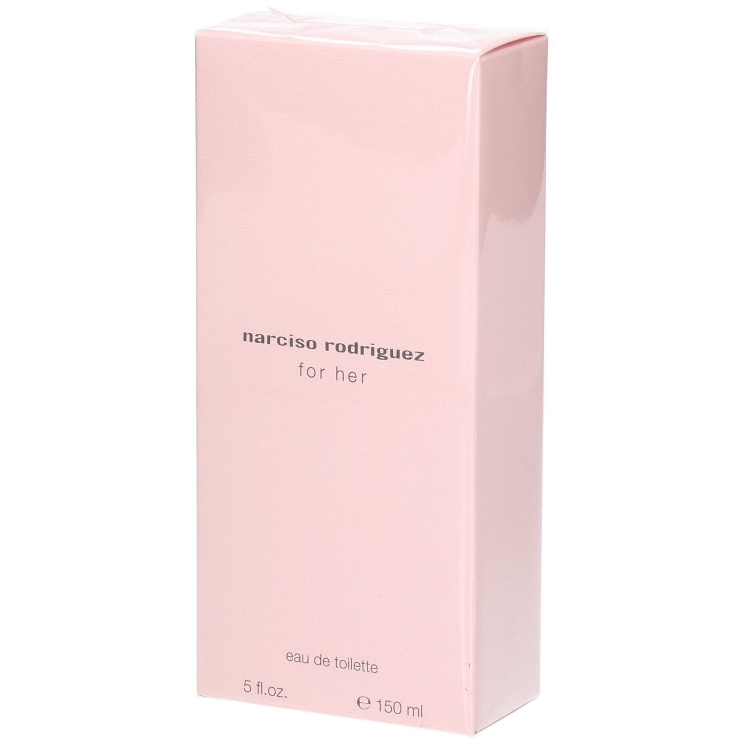 NR FOR HER EDT 150Ml 150 ml Eau de Toilette