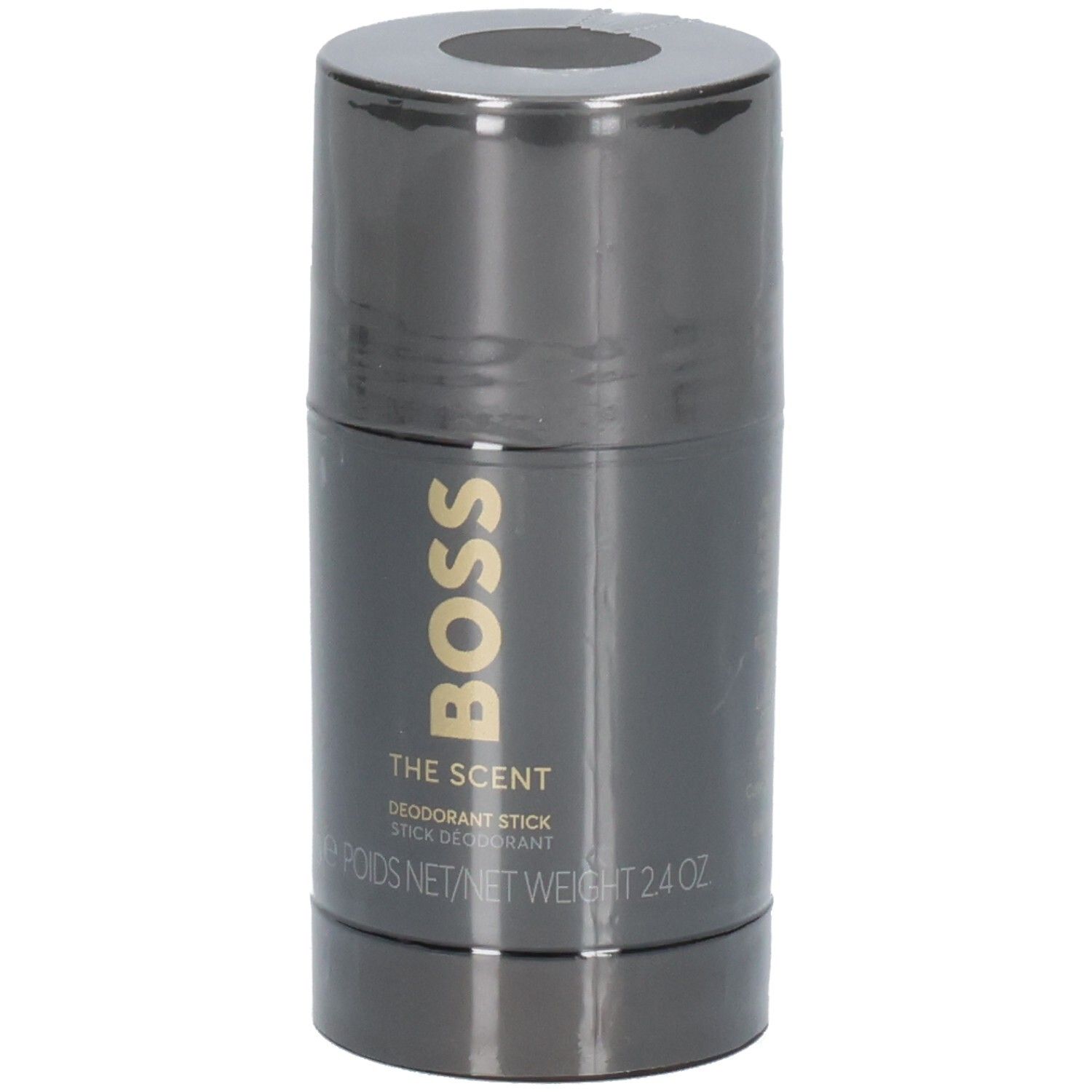 Hugo Boss The Scent Deodorant Stick, 70g / 2.4 oz.