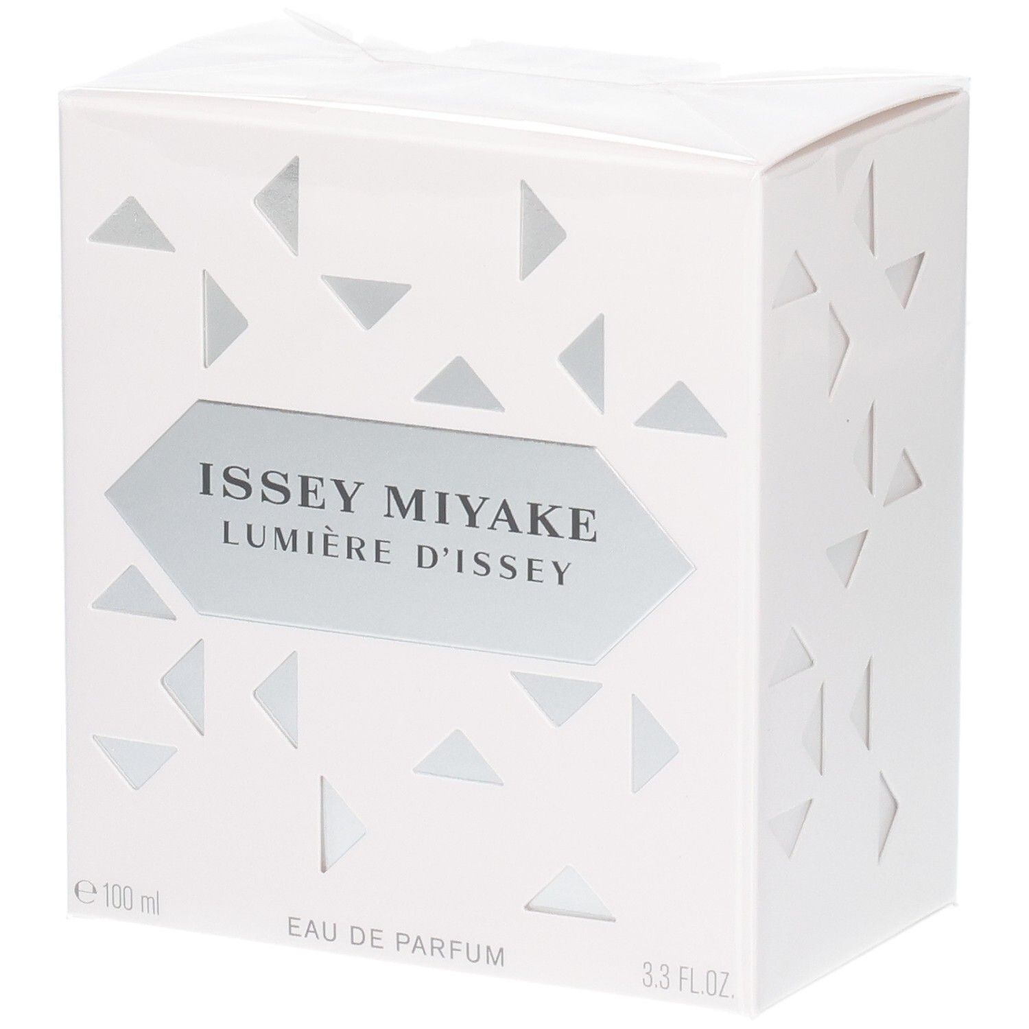 IM Lumiere D'issey EDP 100Ml 100 ml Eau de Parfum
