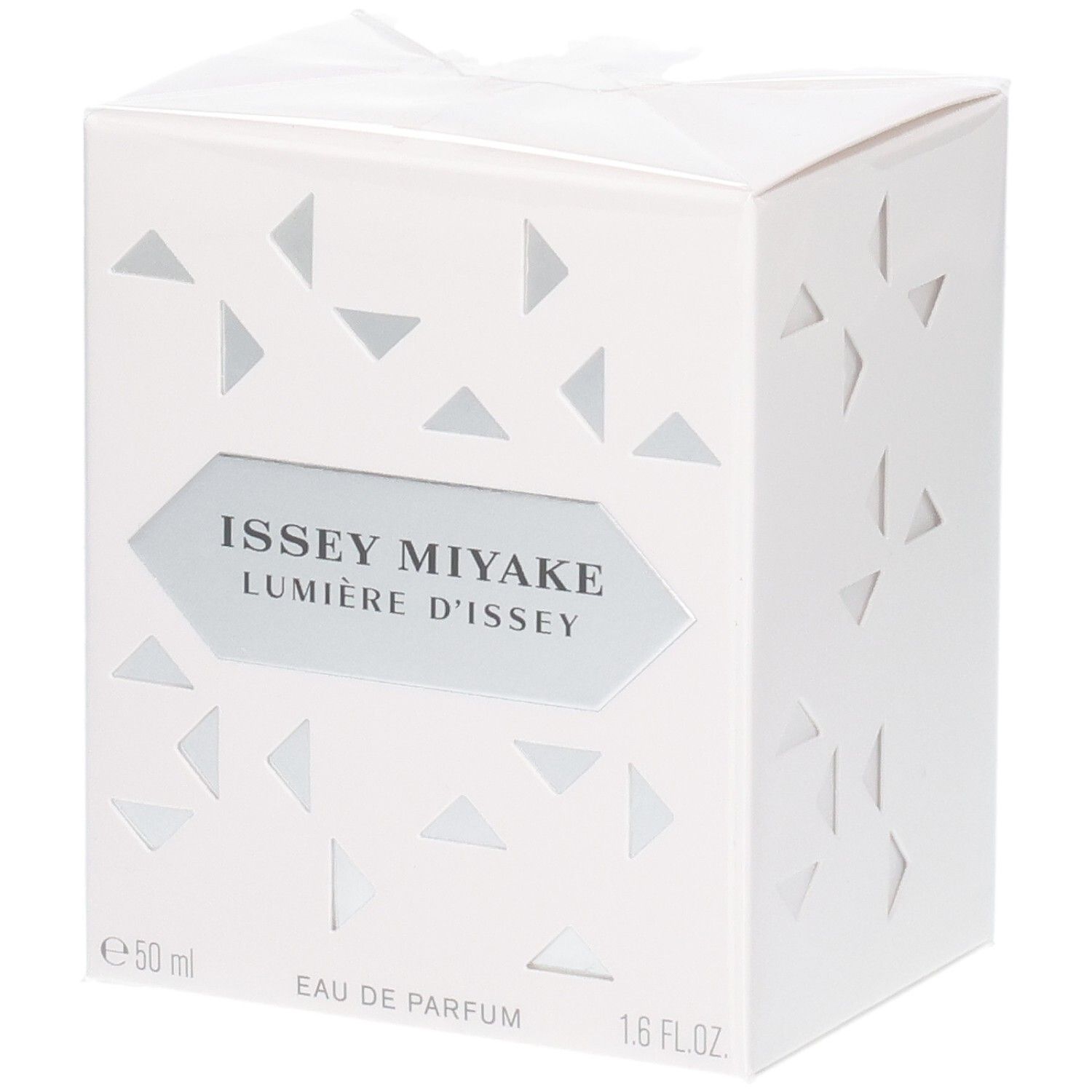 IM Lumiere D'issey EDP 50Ml 50 ml Eau de Parfum