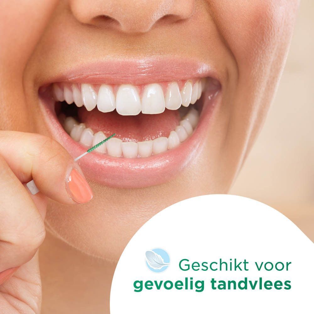 GUM® SOFT-PICKS® ORIGINAL M