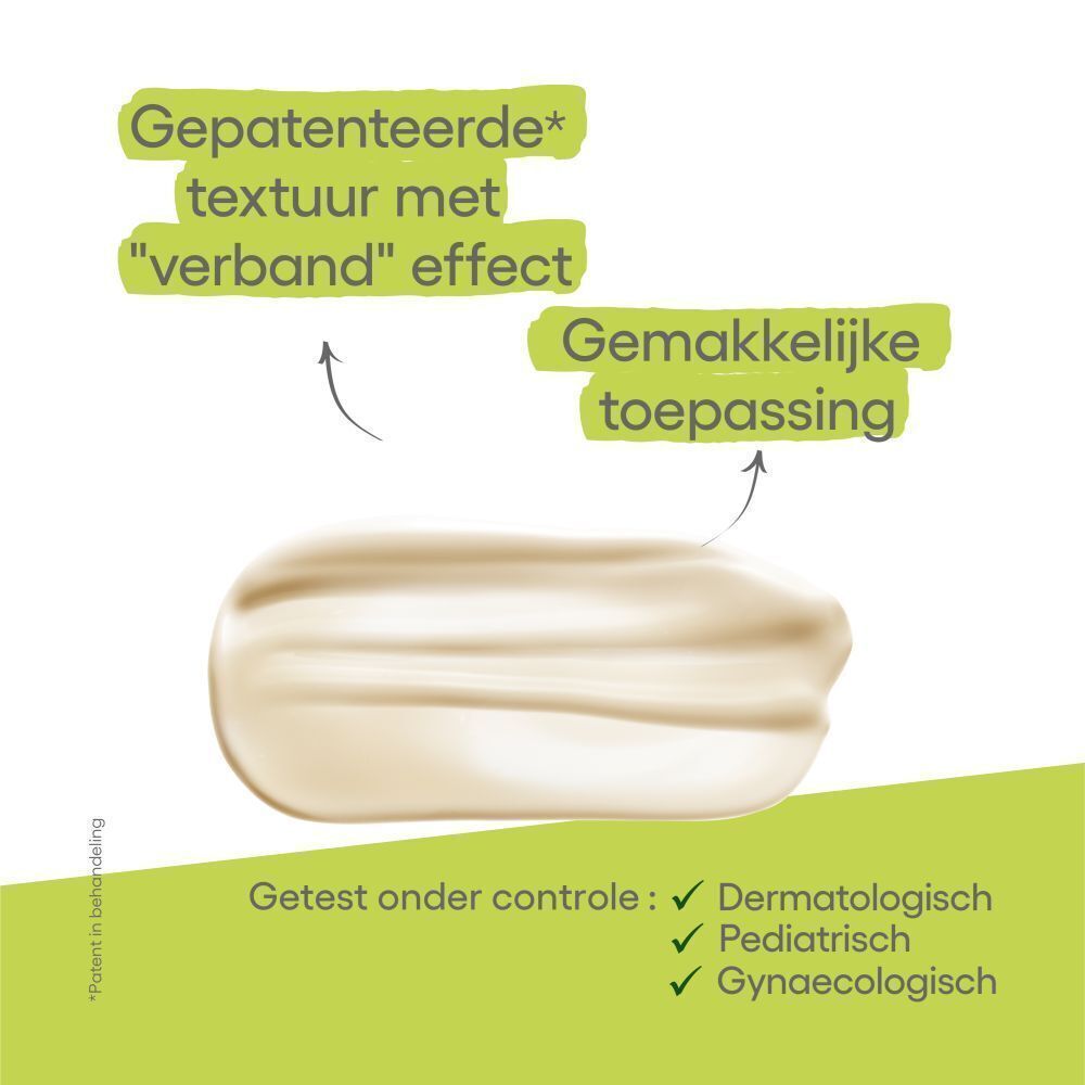 A-Derma Cutalgan Ultrakalmerende Verfrissende Spray | Oncomfortabele huidsensaties