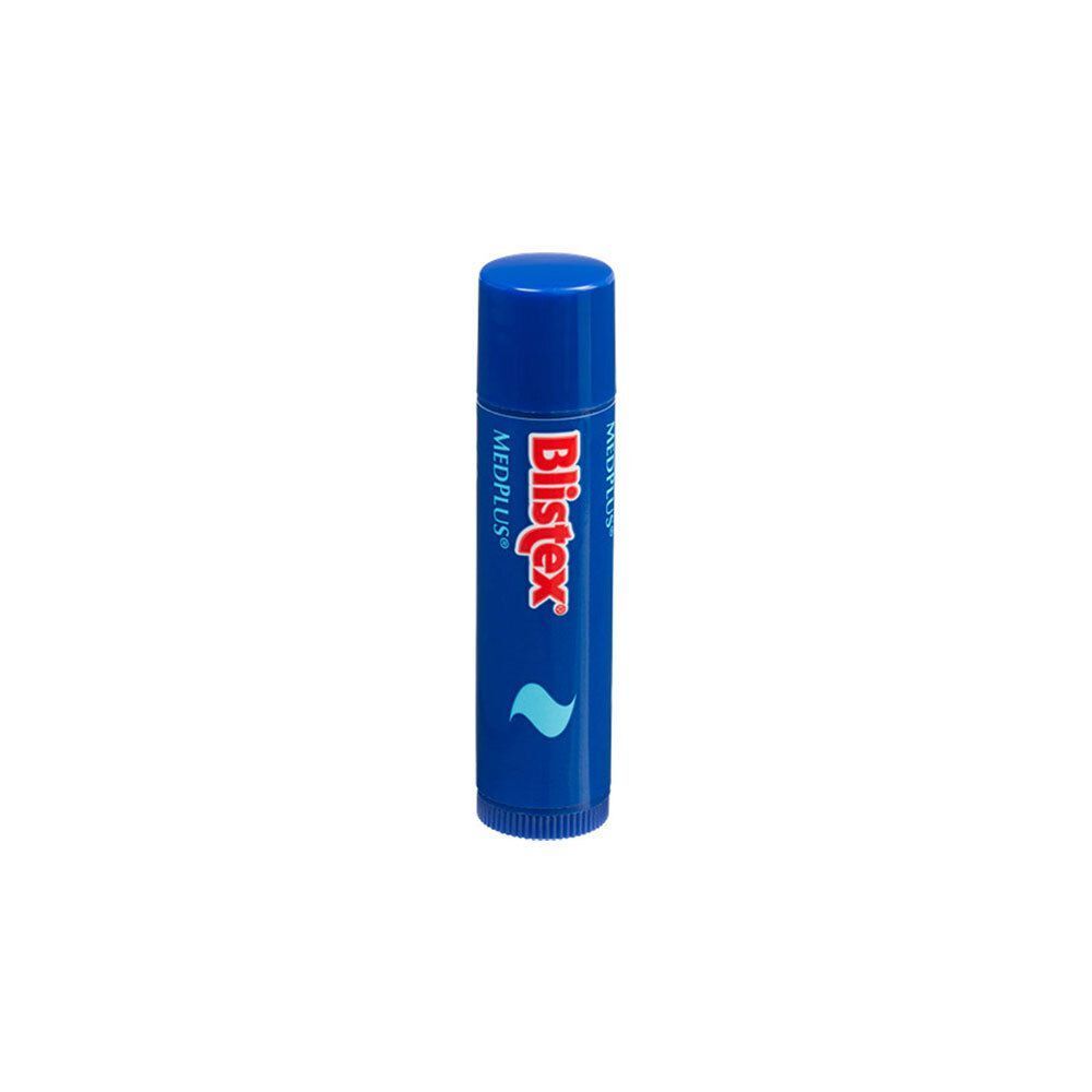 Blistex Medplus