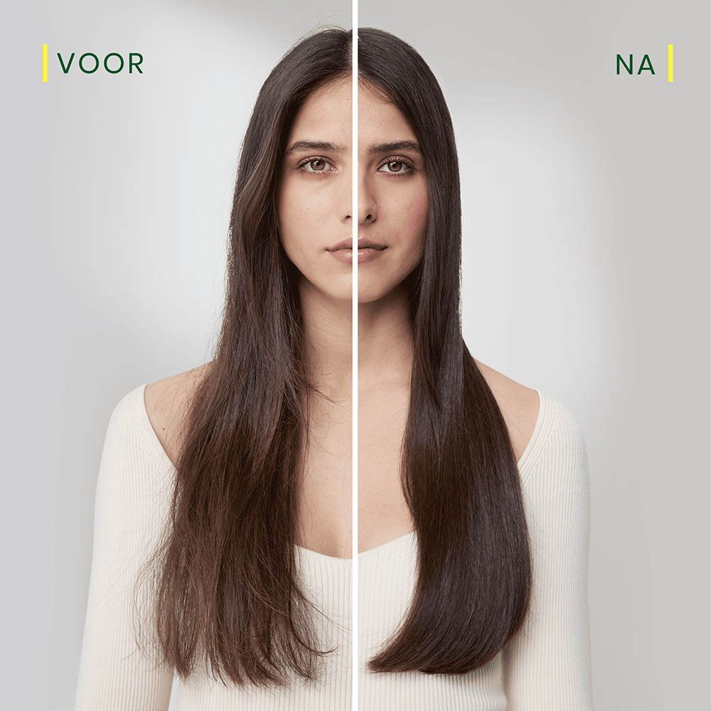 René Furterer Sublime Karité Voedend en Gladmakend Masker | Karité en Ceramiden | Zeer Droog haar