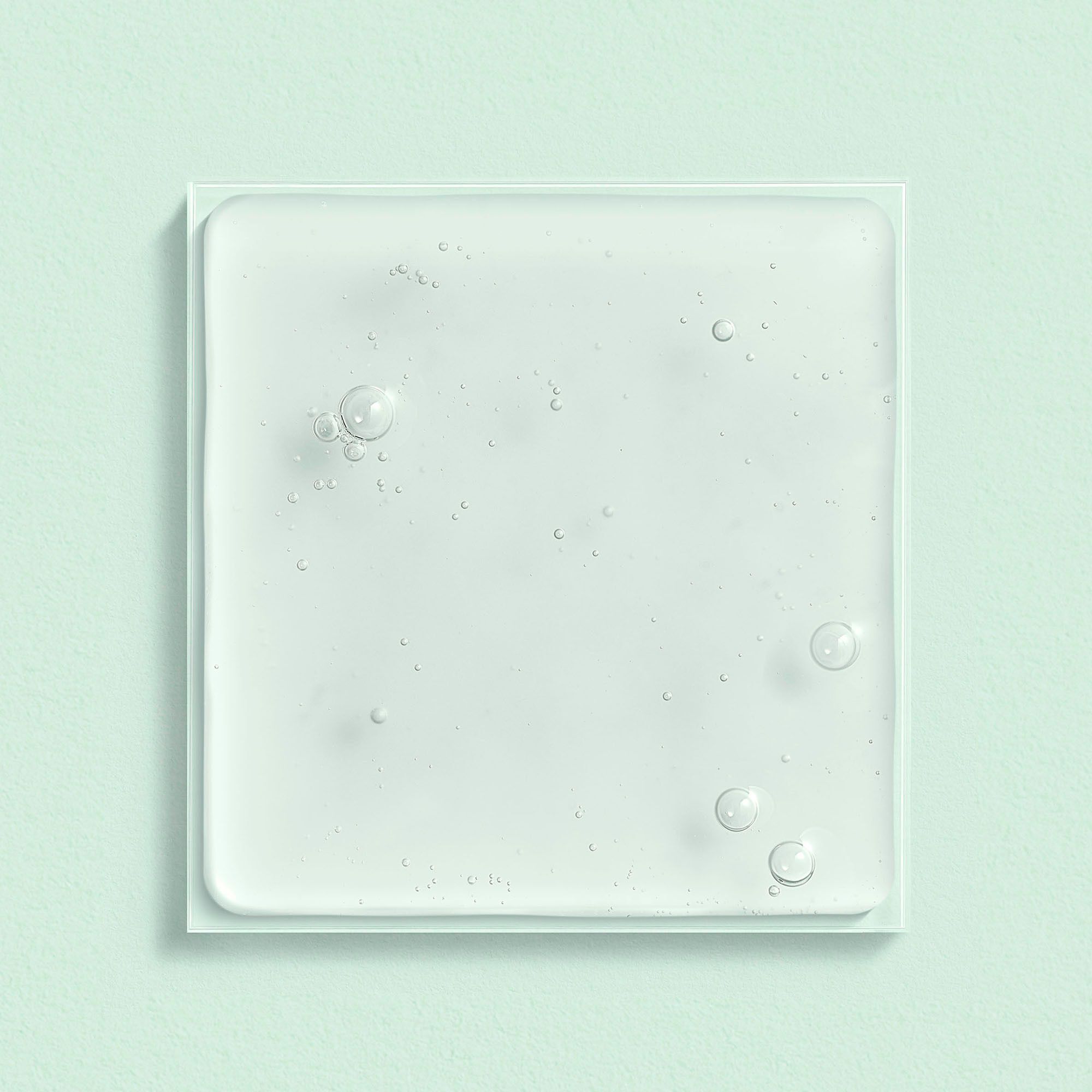 Lierac The Moisturizing Lotion