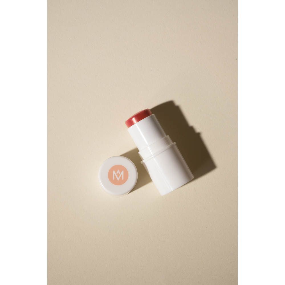 Même Blush Cream Stick Gezonde Gloed
