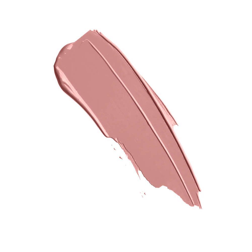 Kleuren van Noir Chubby Lipbalm 02 Flamingo