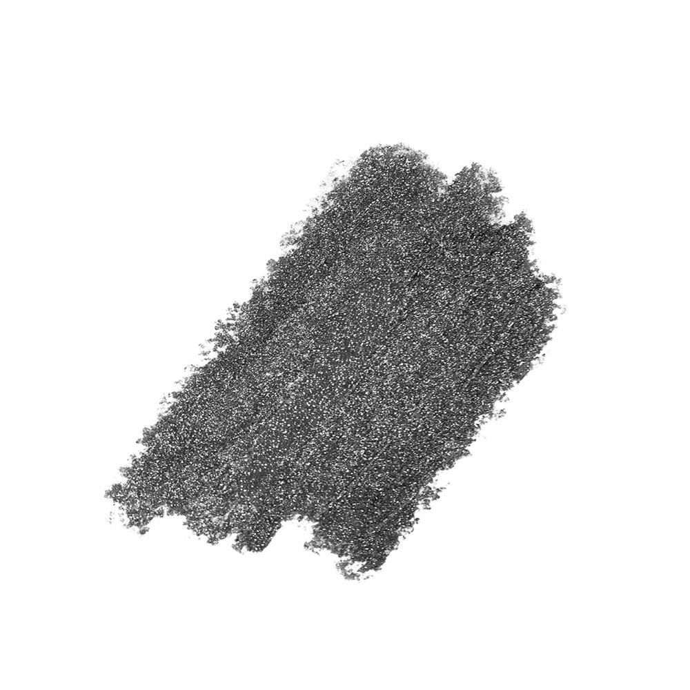 Cent Pur Cent Waterproof Eye Pencil Gris Irisé