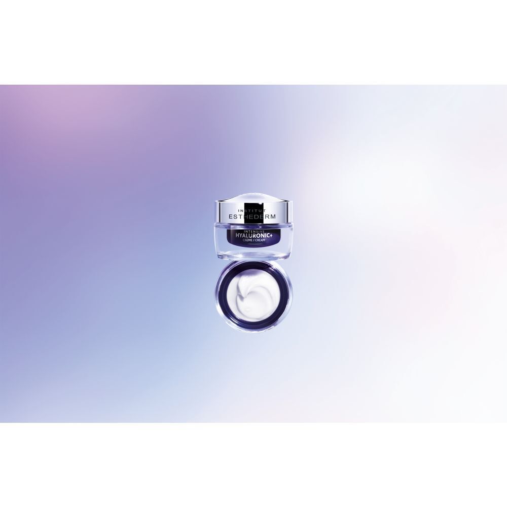 Institut Esthederm Intensive Hyaluronic+
