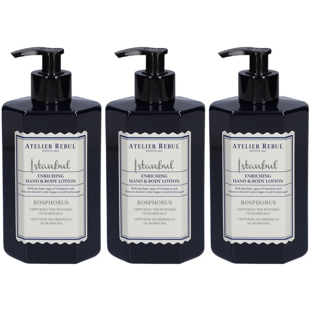 BABOR HSR Lifting Anti-Falten Hals- und Dekolletécreme, 50 ml.