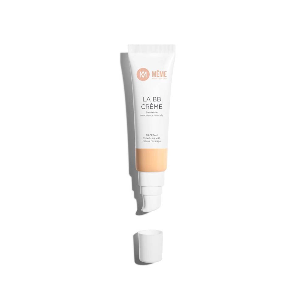 Même BB Crème Tint 2 - Licht