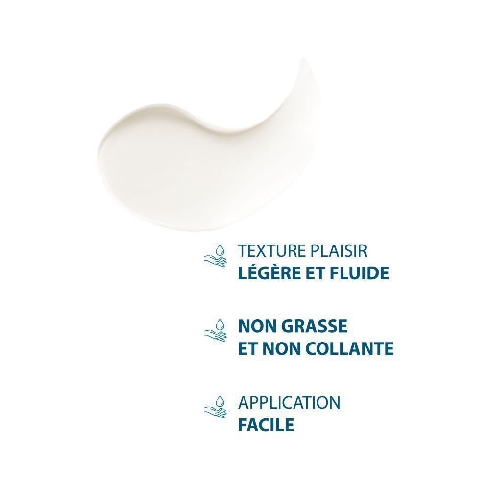 Ducray Melascreen Contour yeux anti-tâches | tâches brunes | cernes | rides