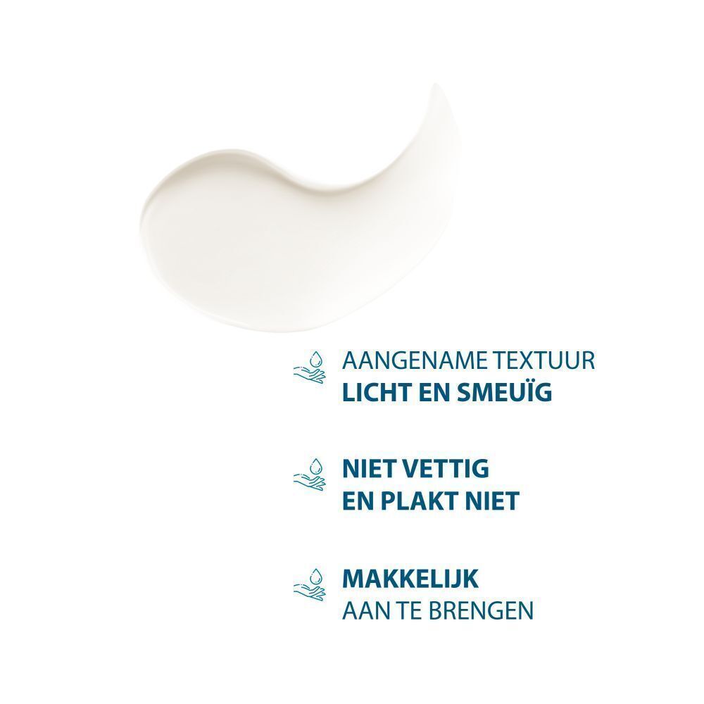 Ducray Melascreen Oogcontour tegen pigmentvlekken | bruine vlekken | donkere kringen | rimpels