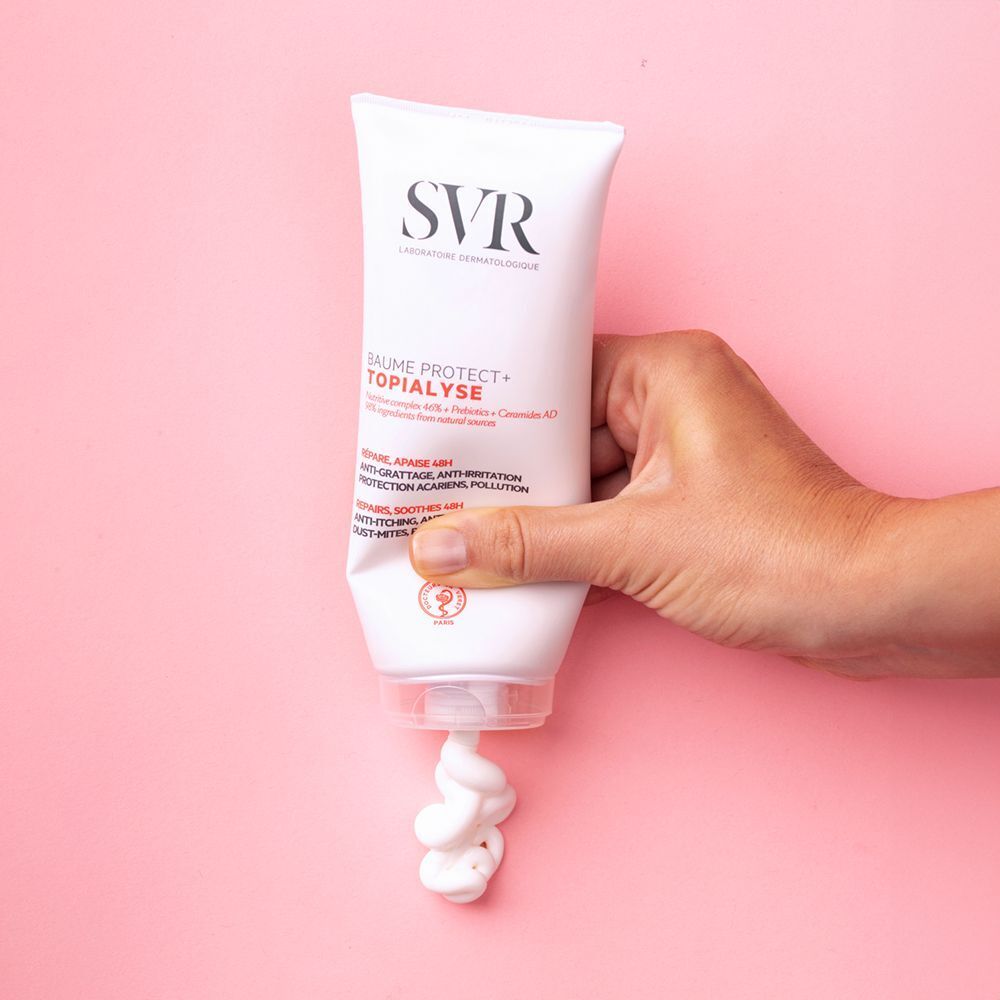 SVR Topialyse Protect+ Balsem