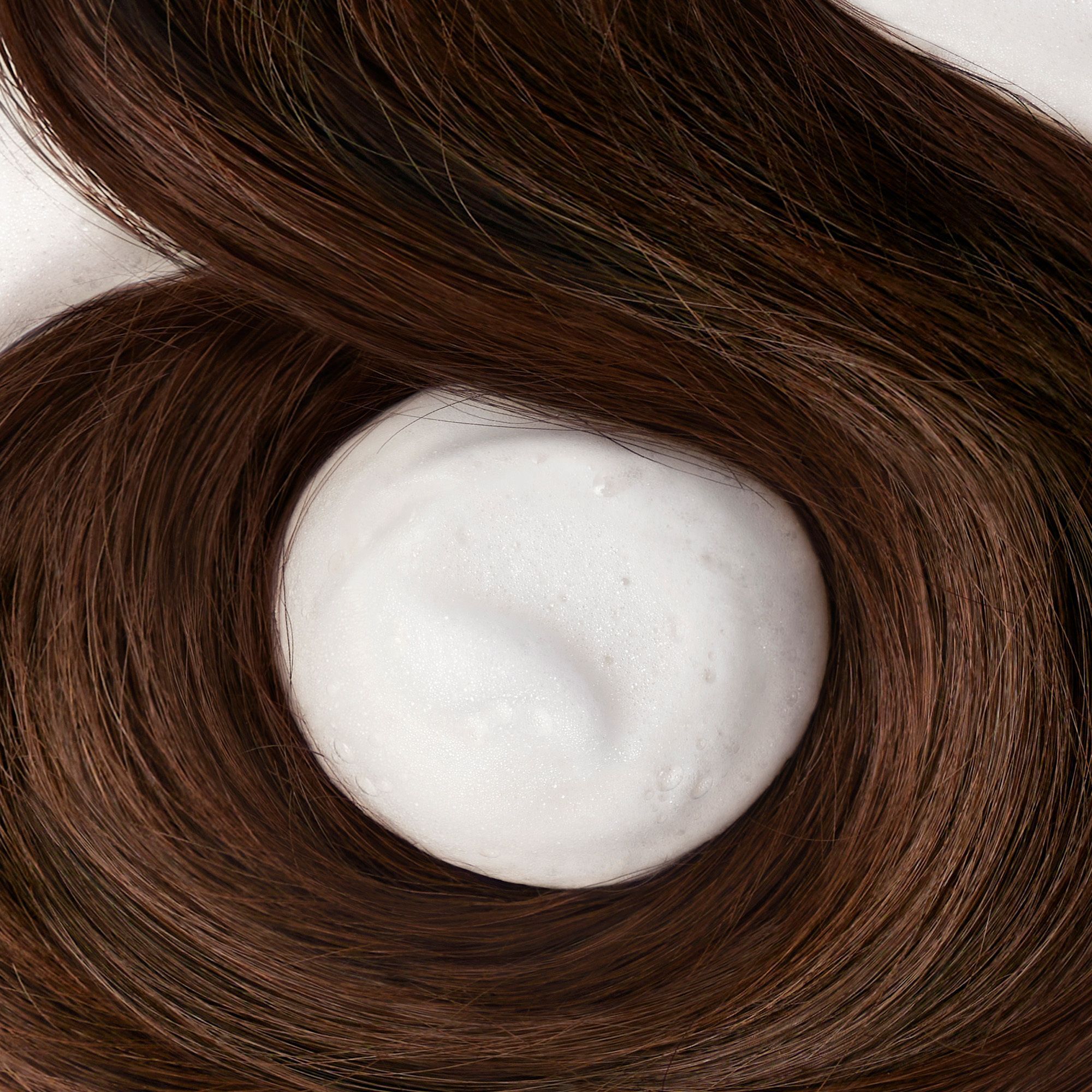 Phyto Volume Volumizing Shampoo