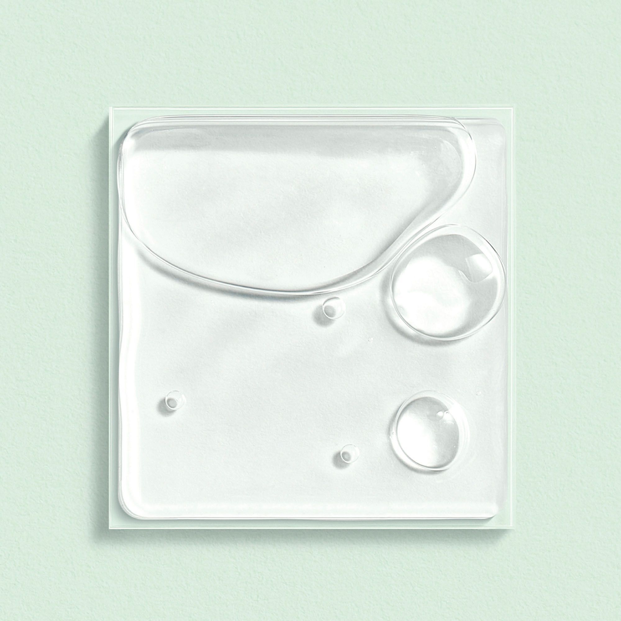 Lierac The Eye Make-up Remover