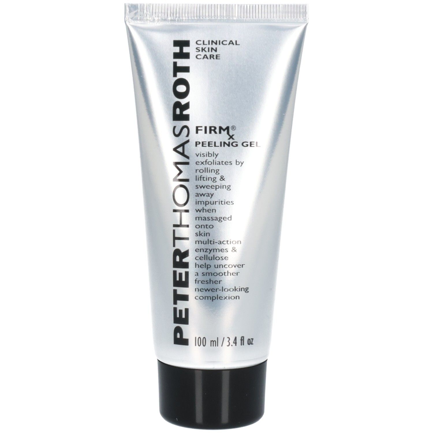 Peter Thomas Roth - FIRMx® Peeling Gel 100ml