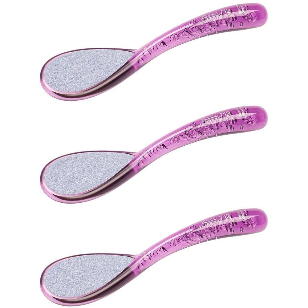 Nippes Râpe Pédicure Céramique N712