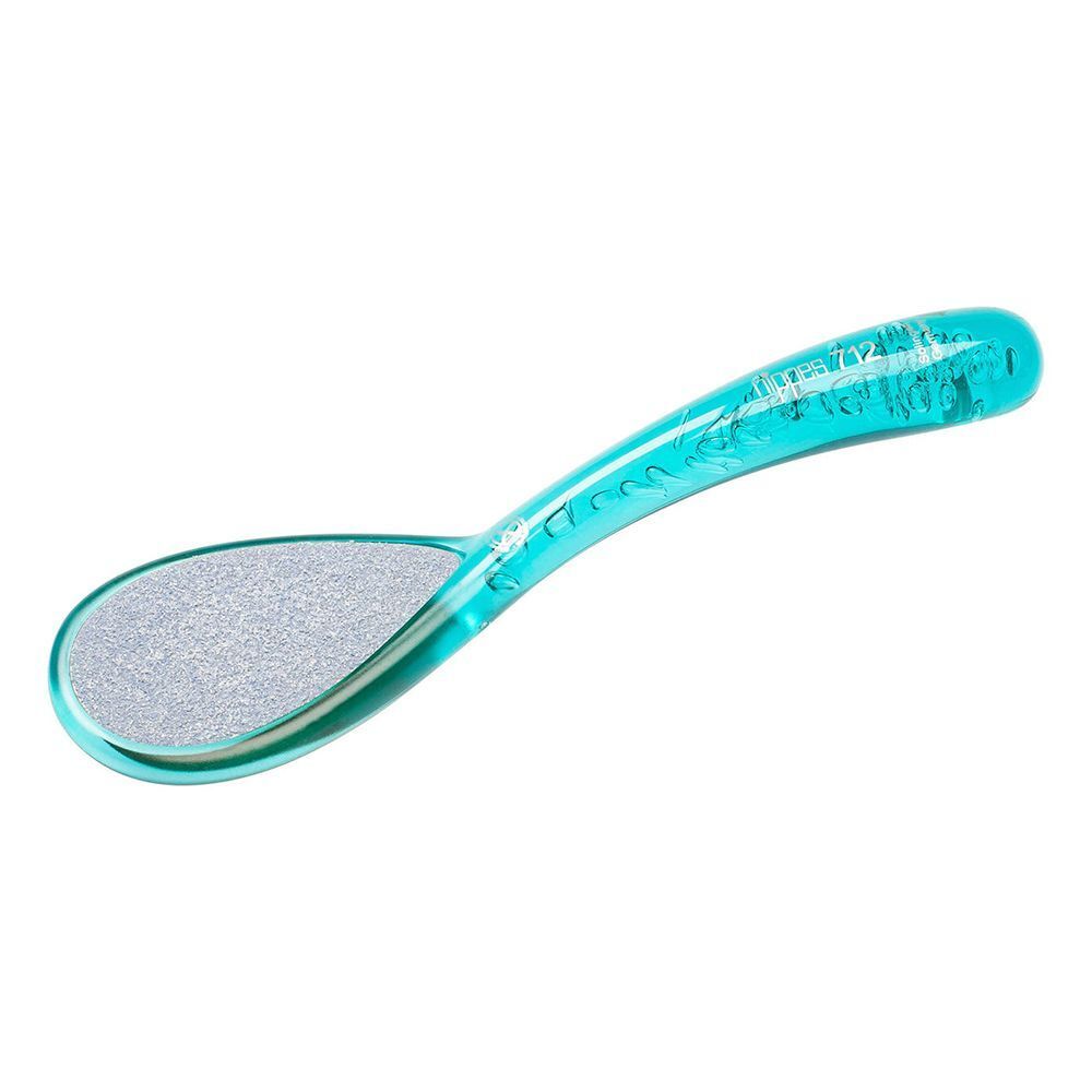 Nippes Râpe Pédicure Céramique N712