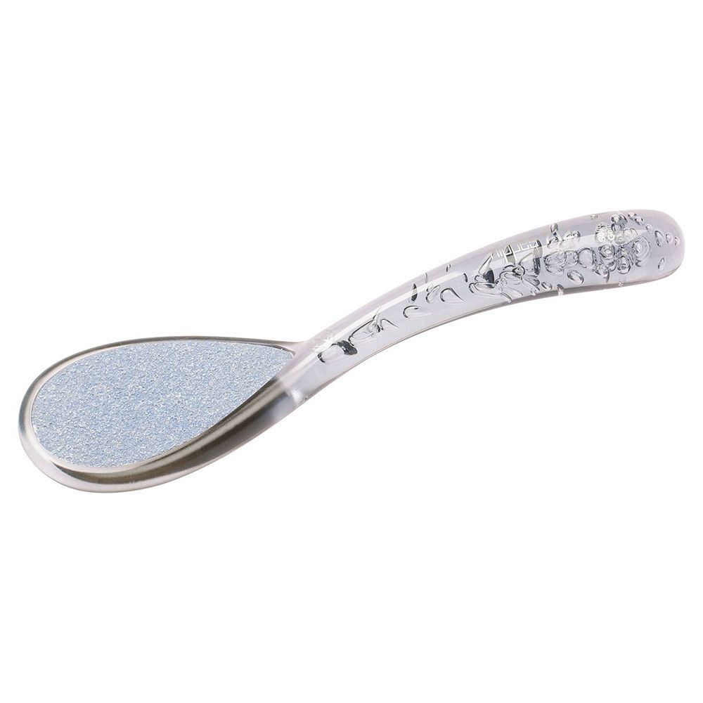 Nippes Râpe Pédicure Céramique N712