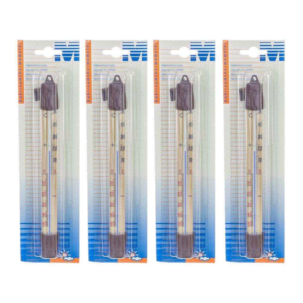 Pontos Thermometer Diepvries -40+50
