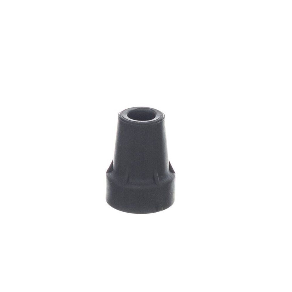 Bota Bouchon Pour Tabouret Noir