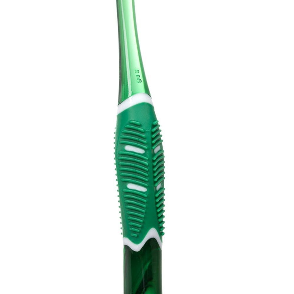 GUM Technique Pro Tandenborstel Compact Soft