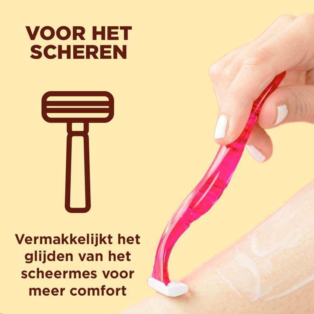 Veet Expert Miraculous™ Olie
