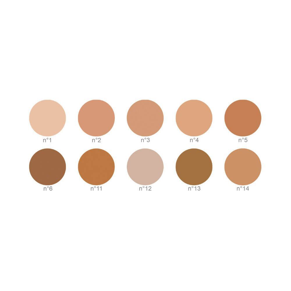 Covermark Leg Magic SPF16 1