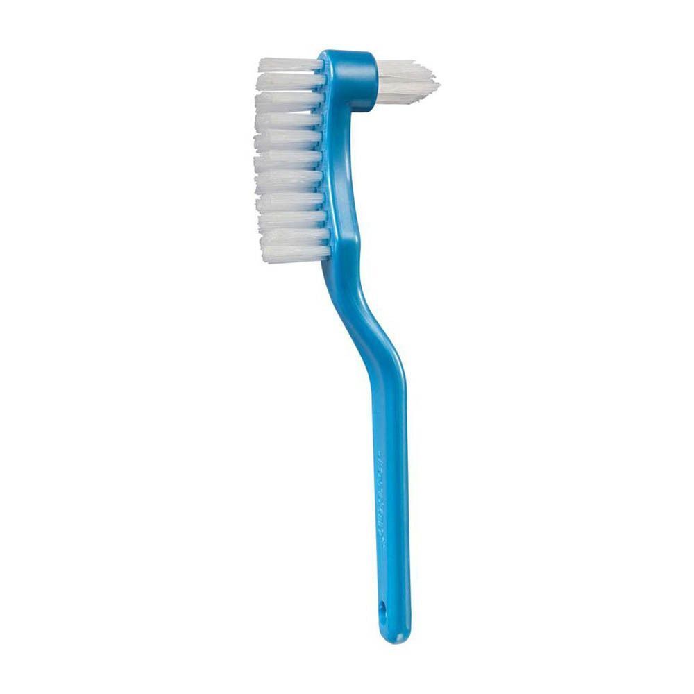 Jordan Clinic Denture Brush