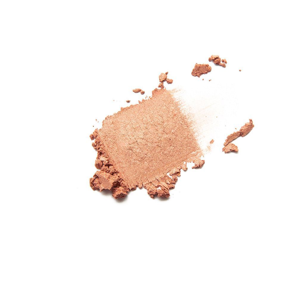 Cent Pur Cent Losse Minerale Blush Bronze