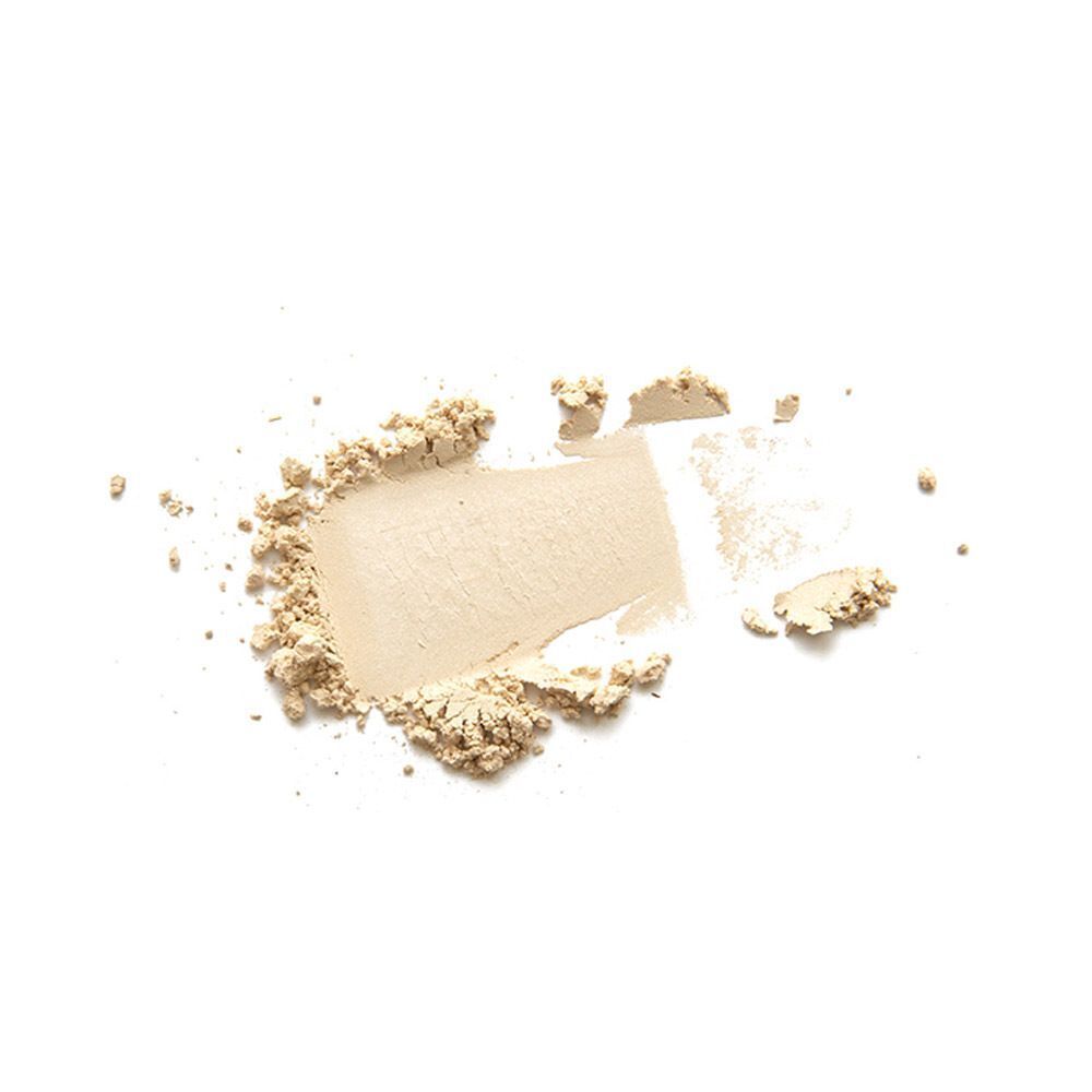 Cent Pur Cent Losse Minerale Schaduw Beige