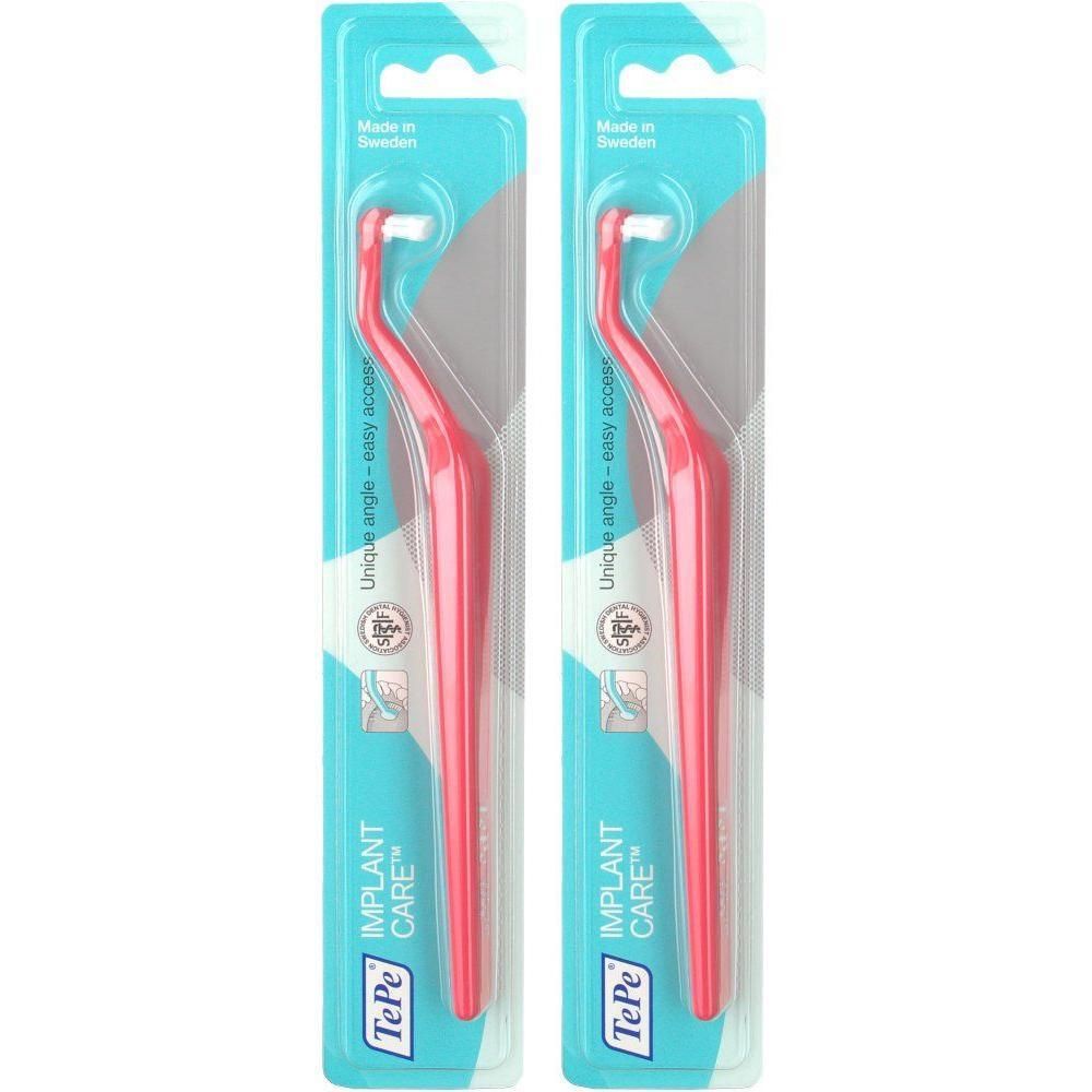 TePe Universal Care™