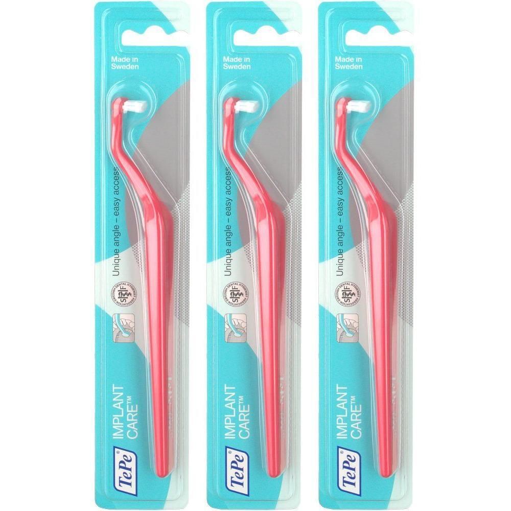 TePe Universal Care™