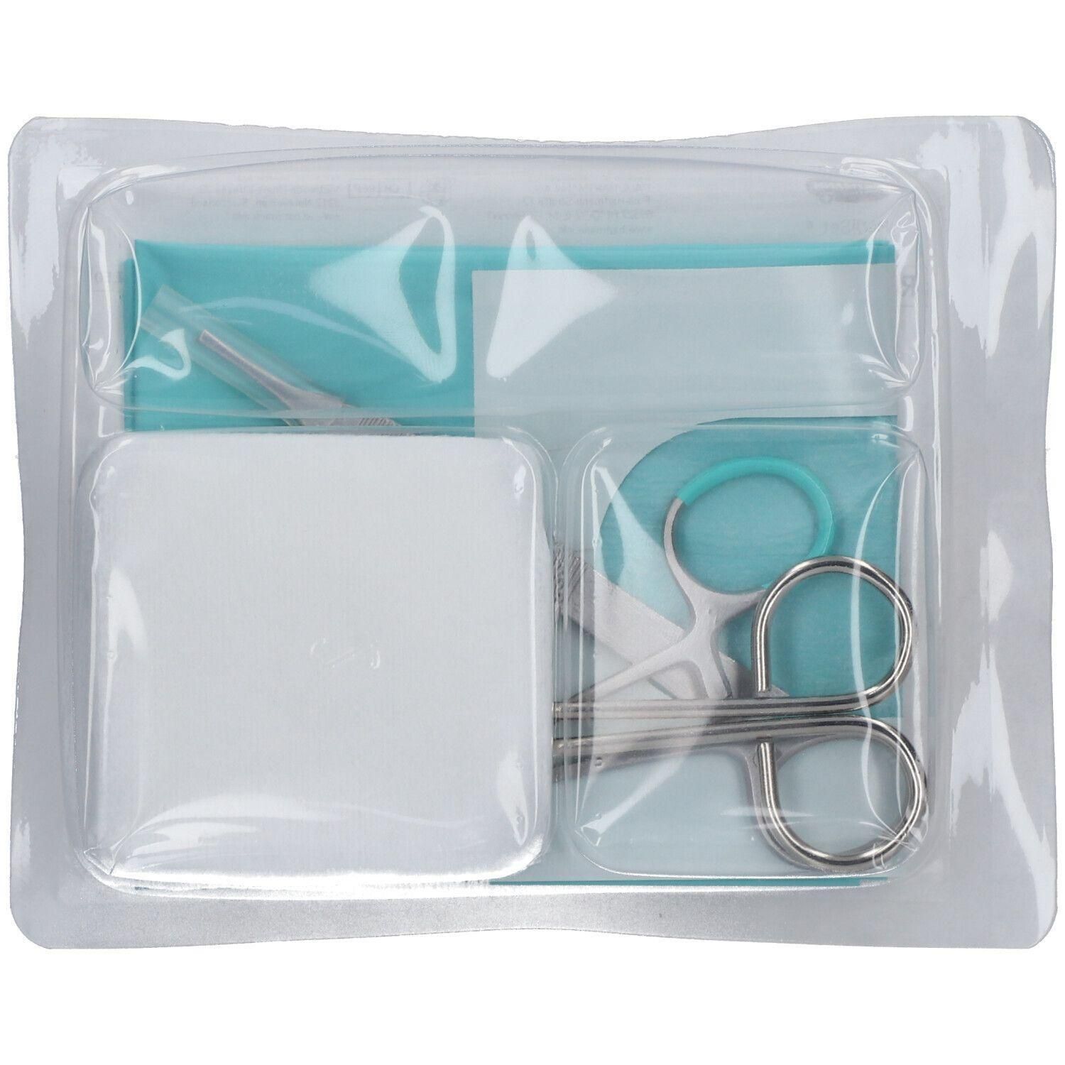 HARTMANN MediSet Set de Suture