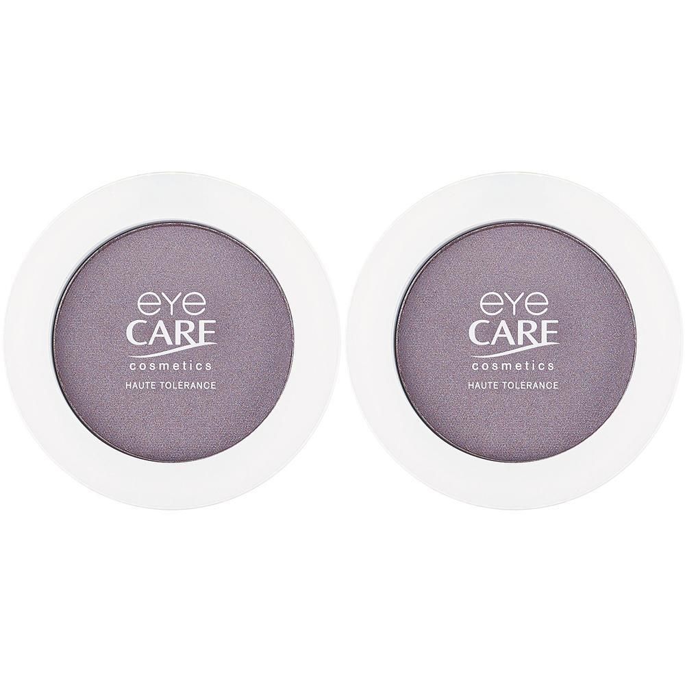 eye CARE Fards à Paupières Orchidée 938