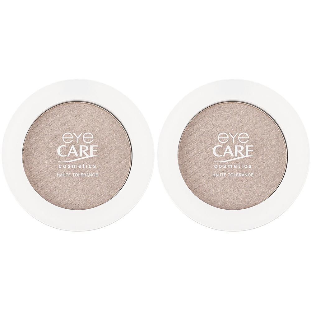 Eye Care Oogschaduw Petal 939